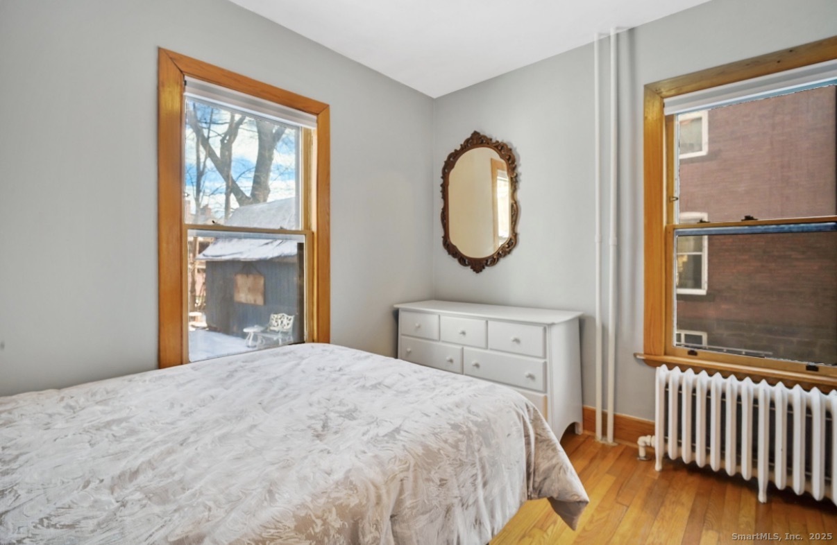 52 Sherman Street Hartford CT 06105