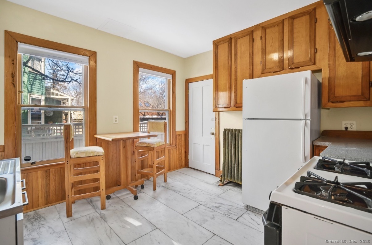 52 Sherman Street Hartford CT 06105