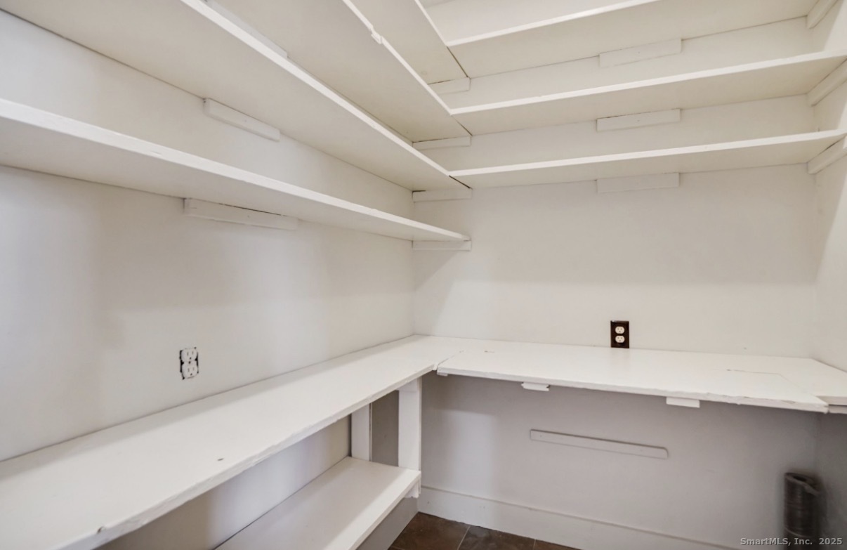 52 Sherman Street Hartford CT 06105