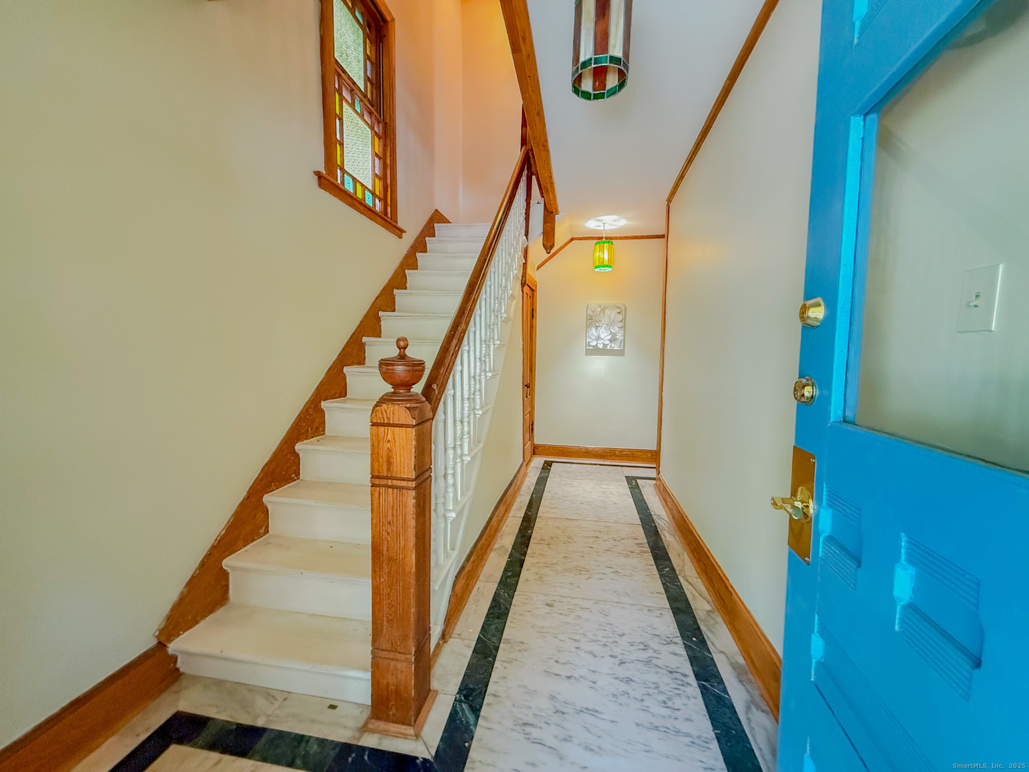 52 Sherman Street Hartford CT 06105