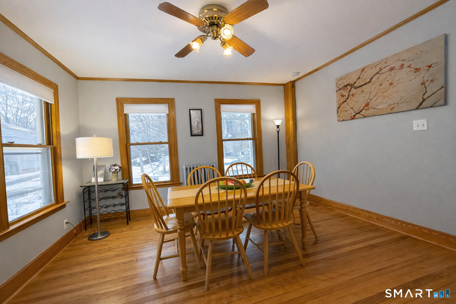 52 Sherman Street Hartford CT 06105