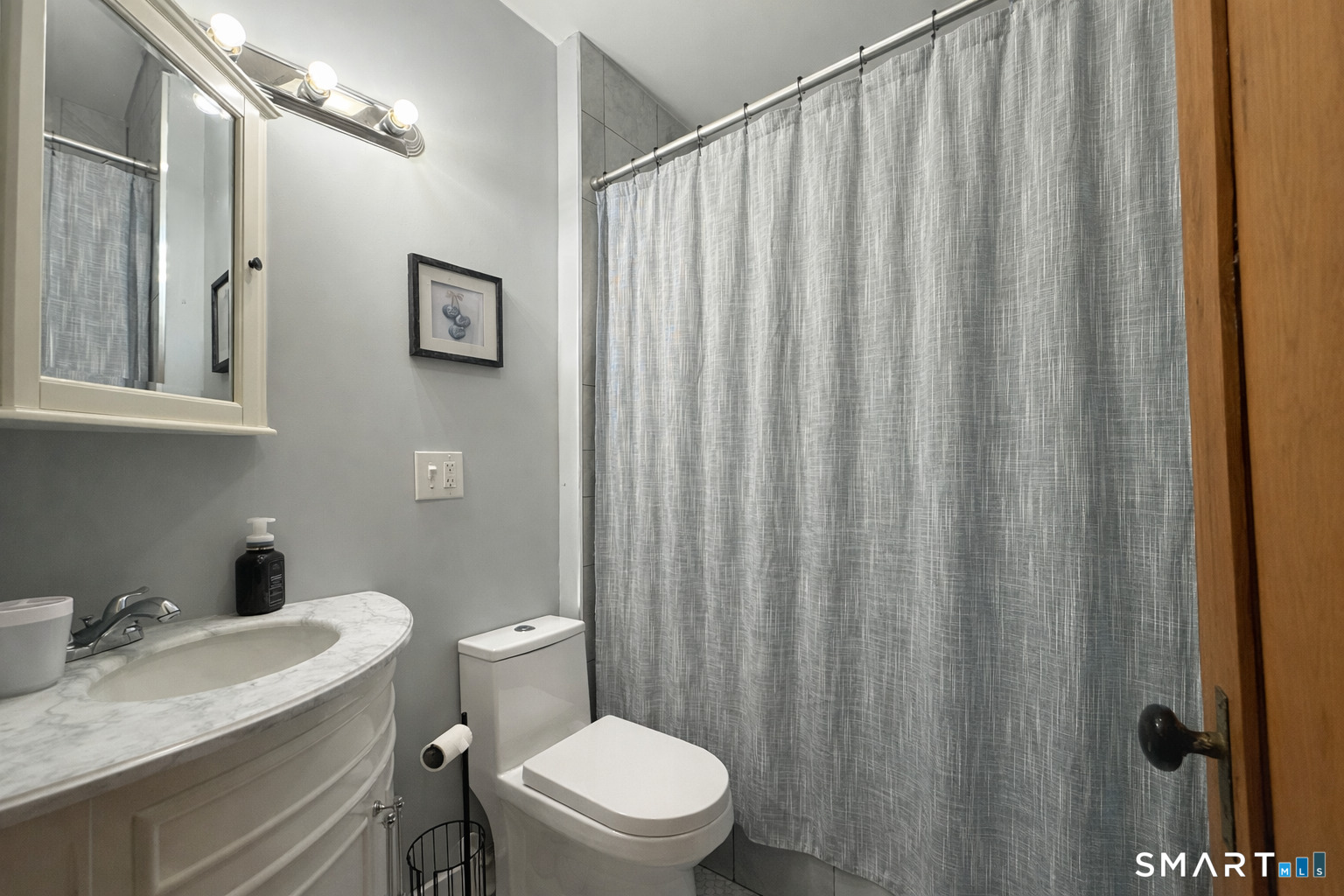 52 Sherman Street Hartford CT 06105