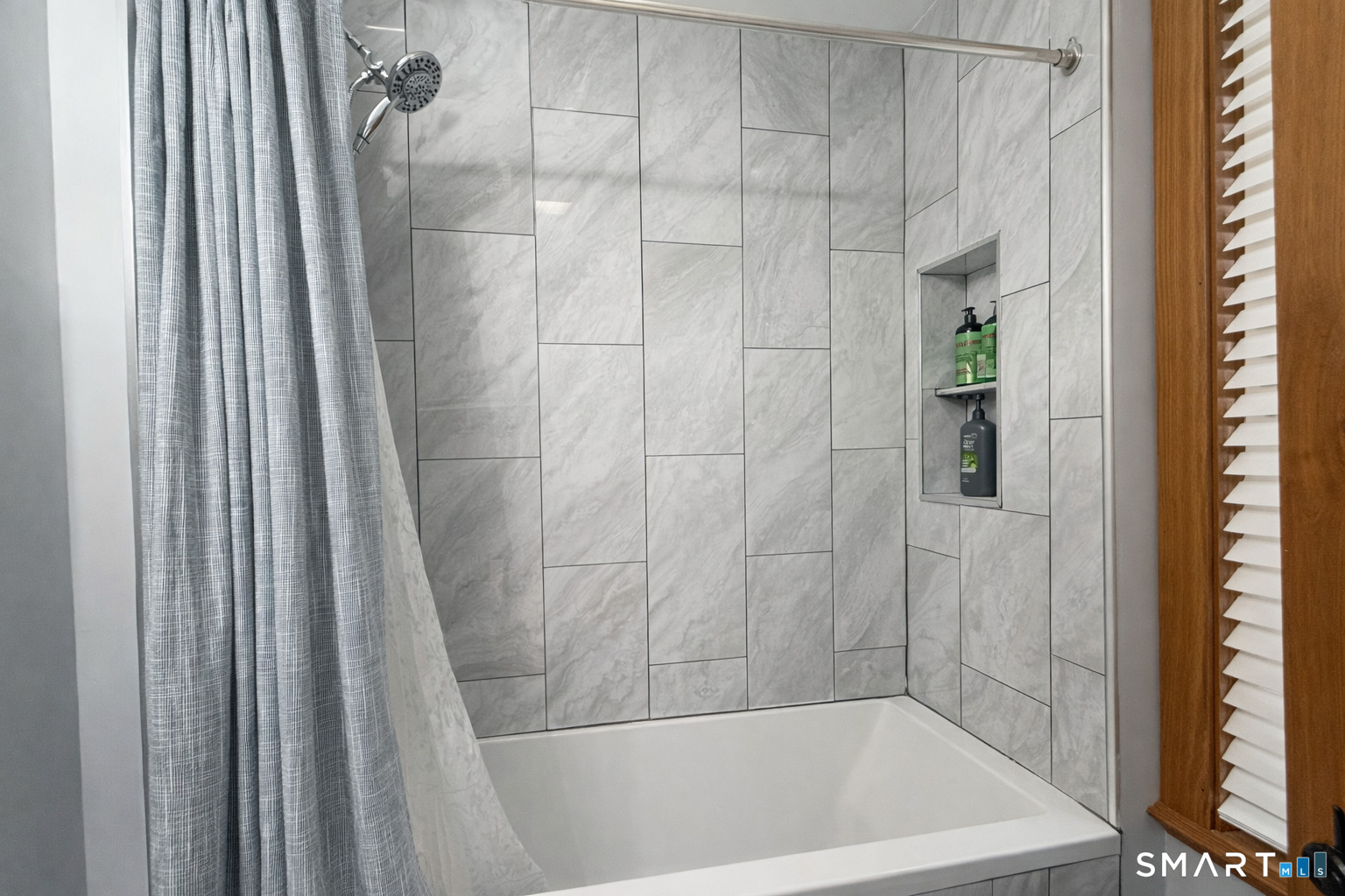 52 Sherman Street Hartford CT 06105