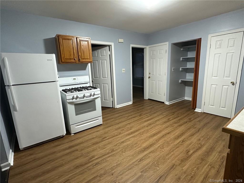 229 Newfield Avenue Bridgeport CT 06607