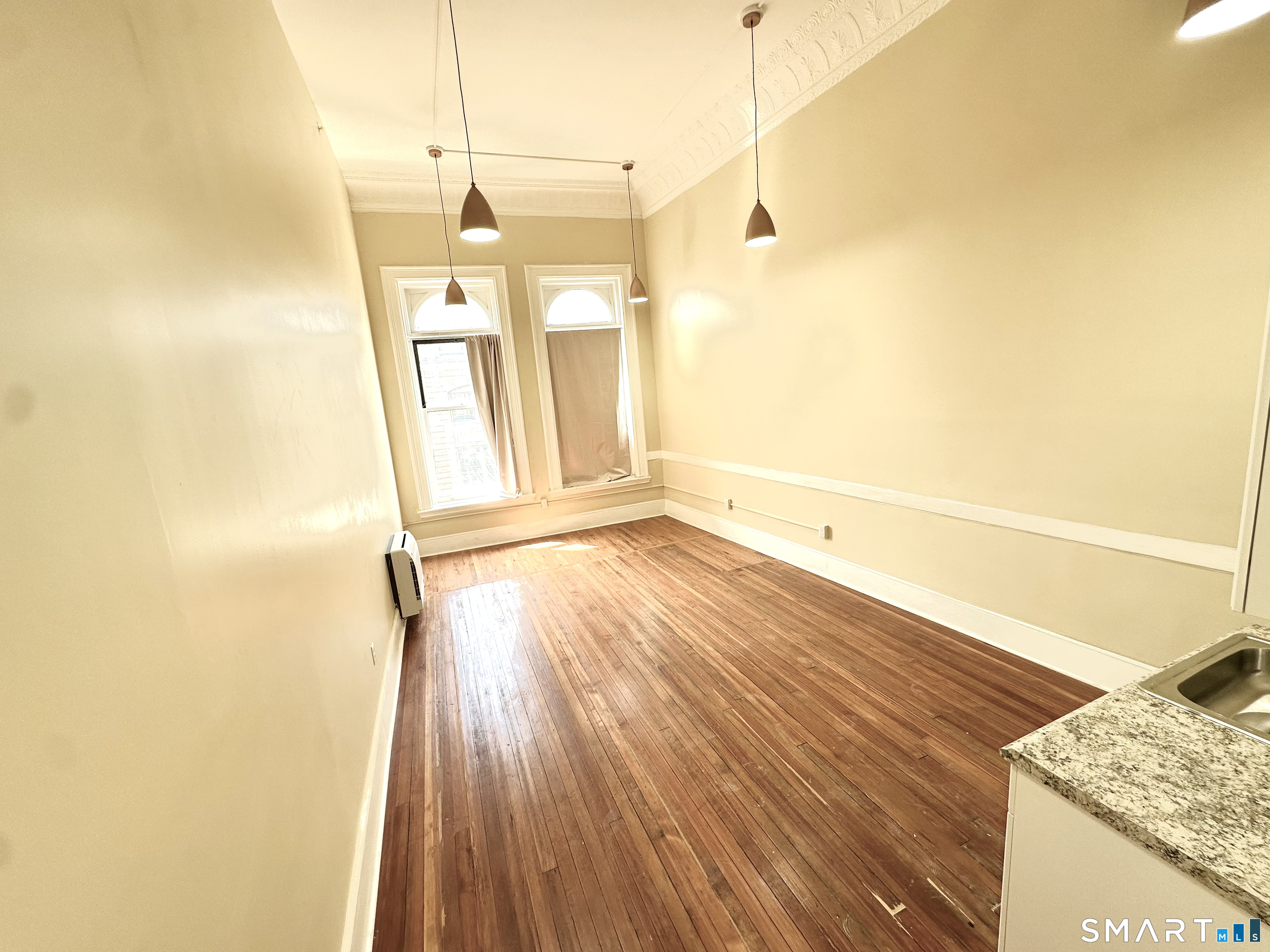 105 Bank Street Waterbury CT 06702