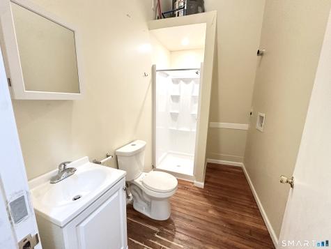 105 Bank Street Waterbury CT 06702