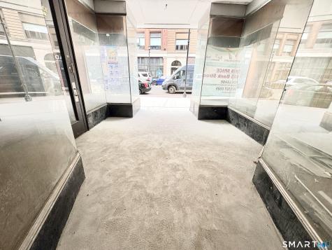 105 Bank Street Waterbury CT 06702