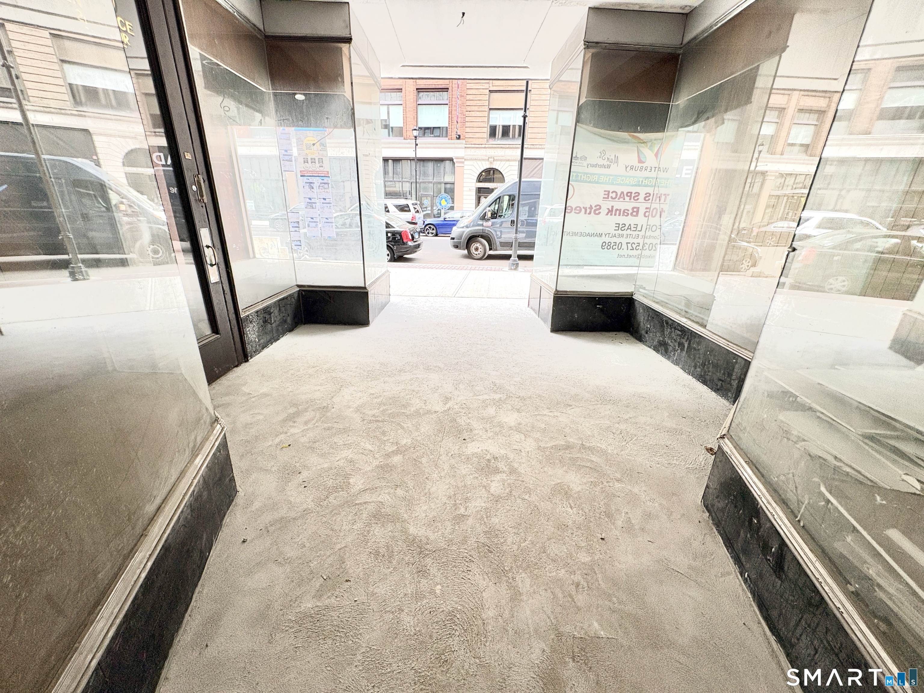 105 Bank Street Waterbury CT 06702