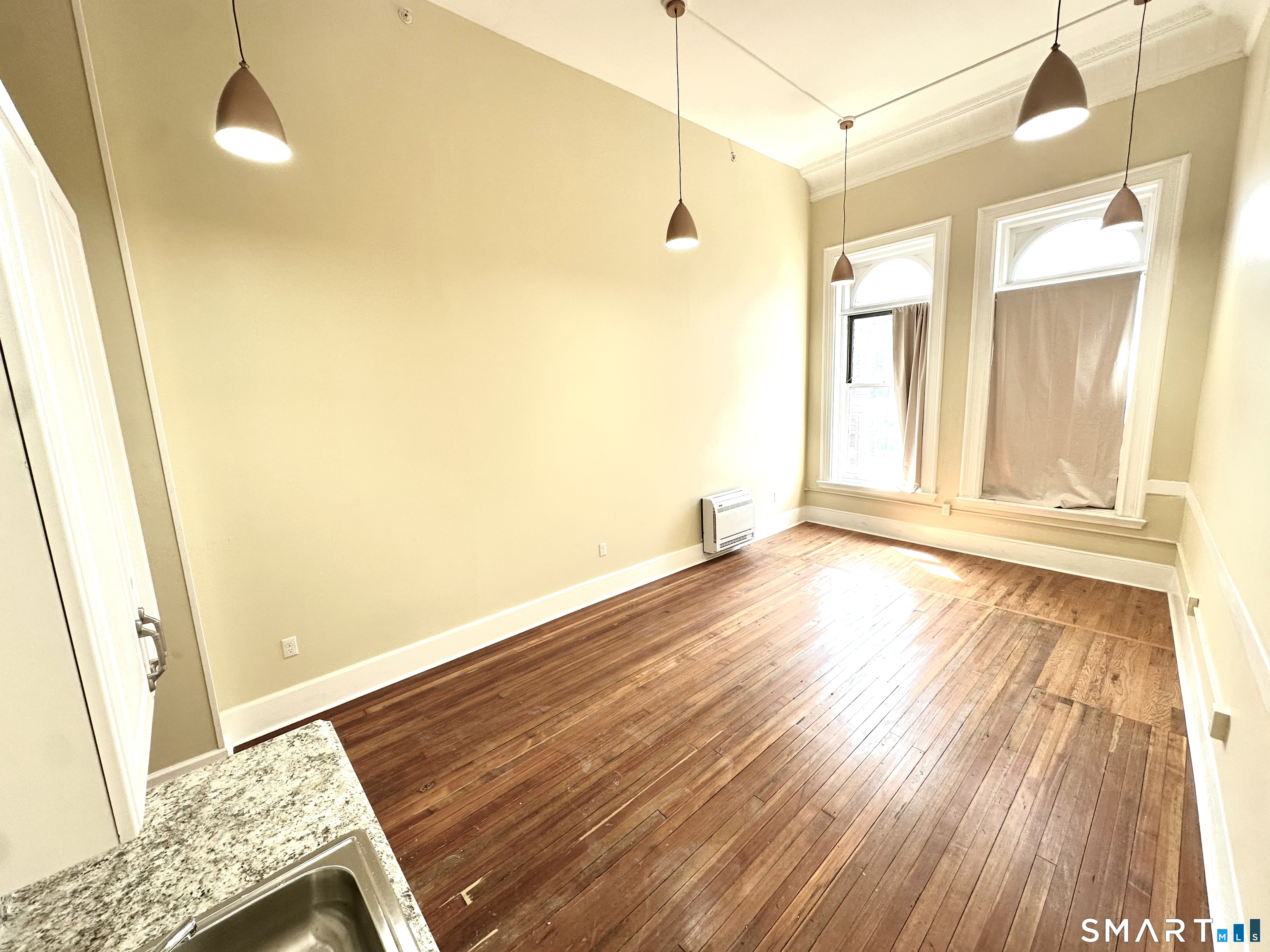 105 Bank Street Waterbury CT 06702