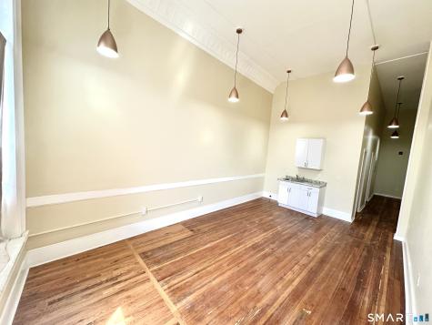 105 Bank Street Waterbury CT 06702