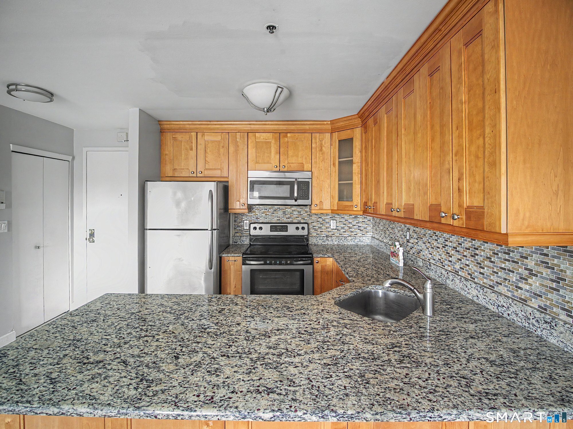 104 North Street Stamford CT 06902