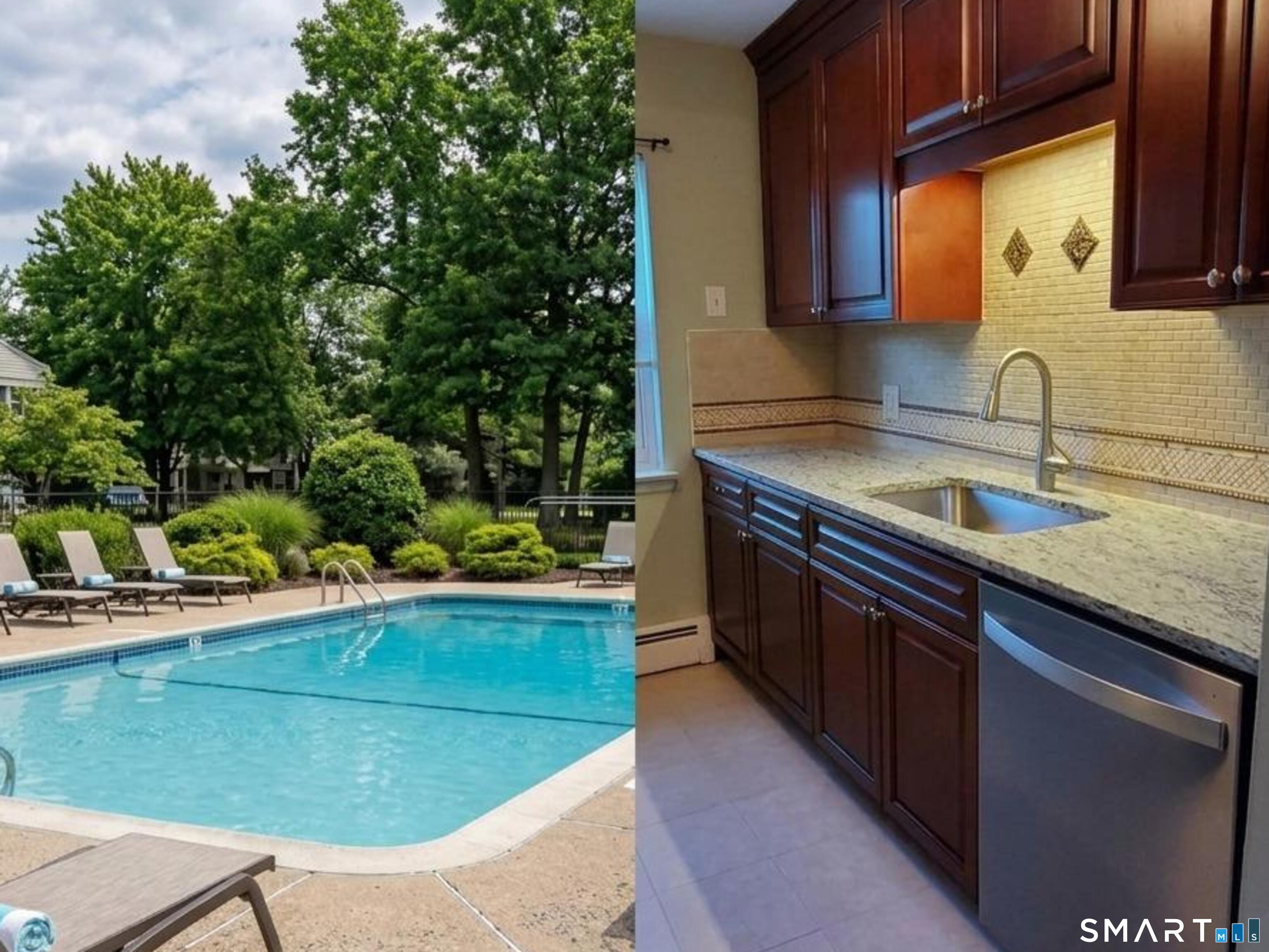 1080 New Haven Avenue Milford CT 06460