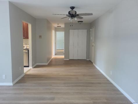1080 New Haven Avenue Milford CT 06460