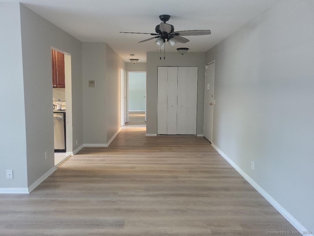 1080 New Haven Avenue Milford CT 06460