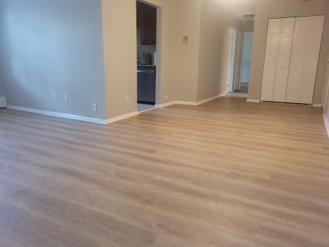 1080 New Haven Avenue Milford CT 06460