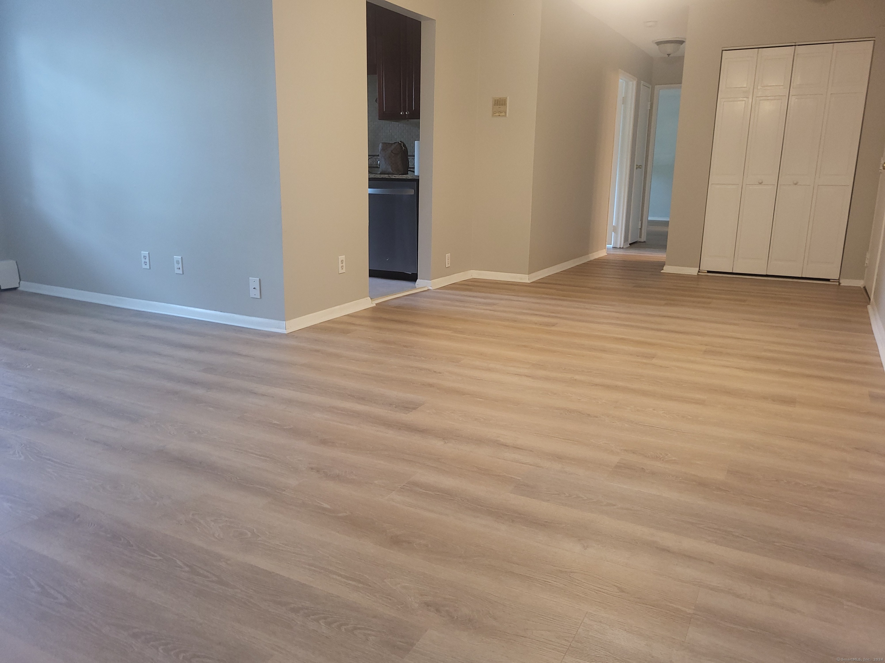 1080 New Haven Avenue Milford CT 06460