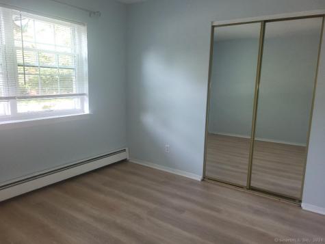 1080 New Haven Avenue Milford CT 06460