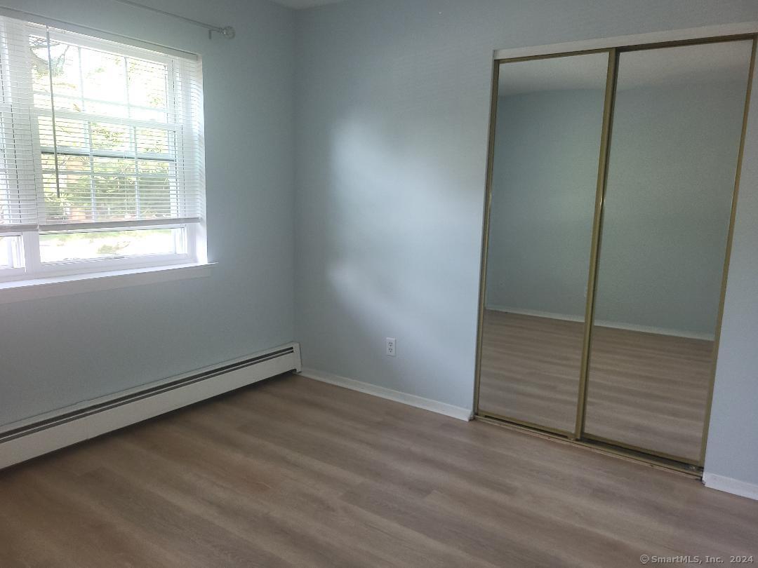 1080 New Haven Avenue Milford CT 06460