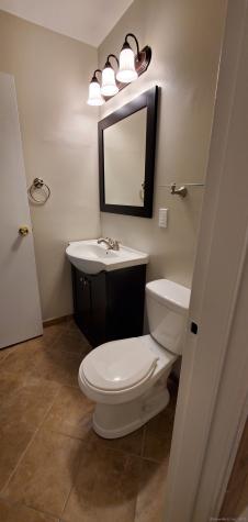 1080 New Haven Avenue Milford CT 06460