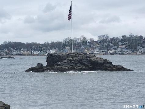 1080 New Haven Avenue Milford CT 06460