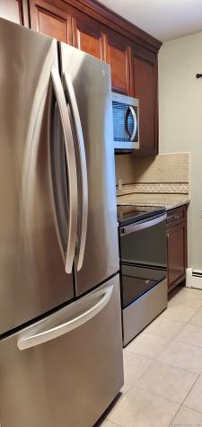 1080 New Haven Avenue Milford CT 06460