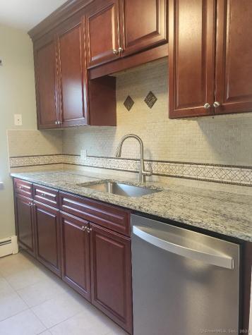 1080 New Haven Avenue Milford CT 06460