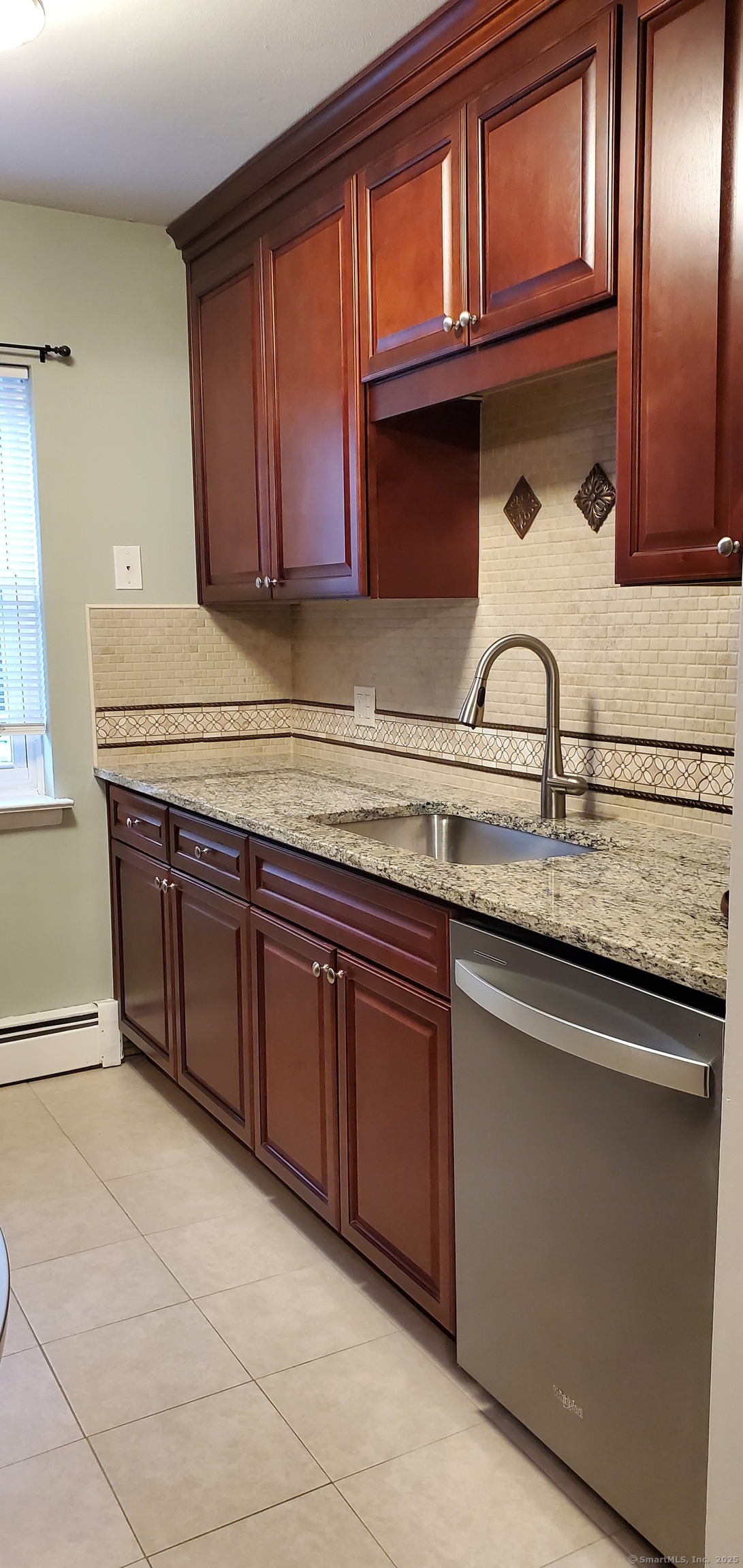 1080 New Haven Avenue Milford CT 06460