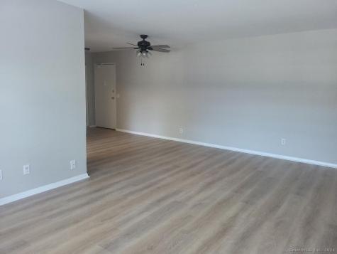 1080 New Haven Avenue Milford CT 06460