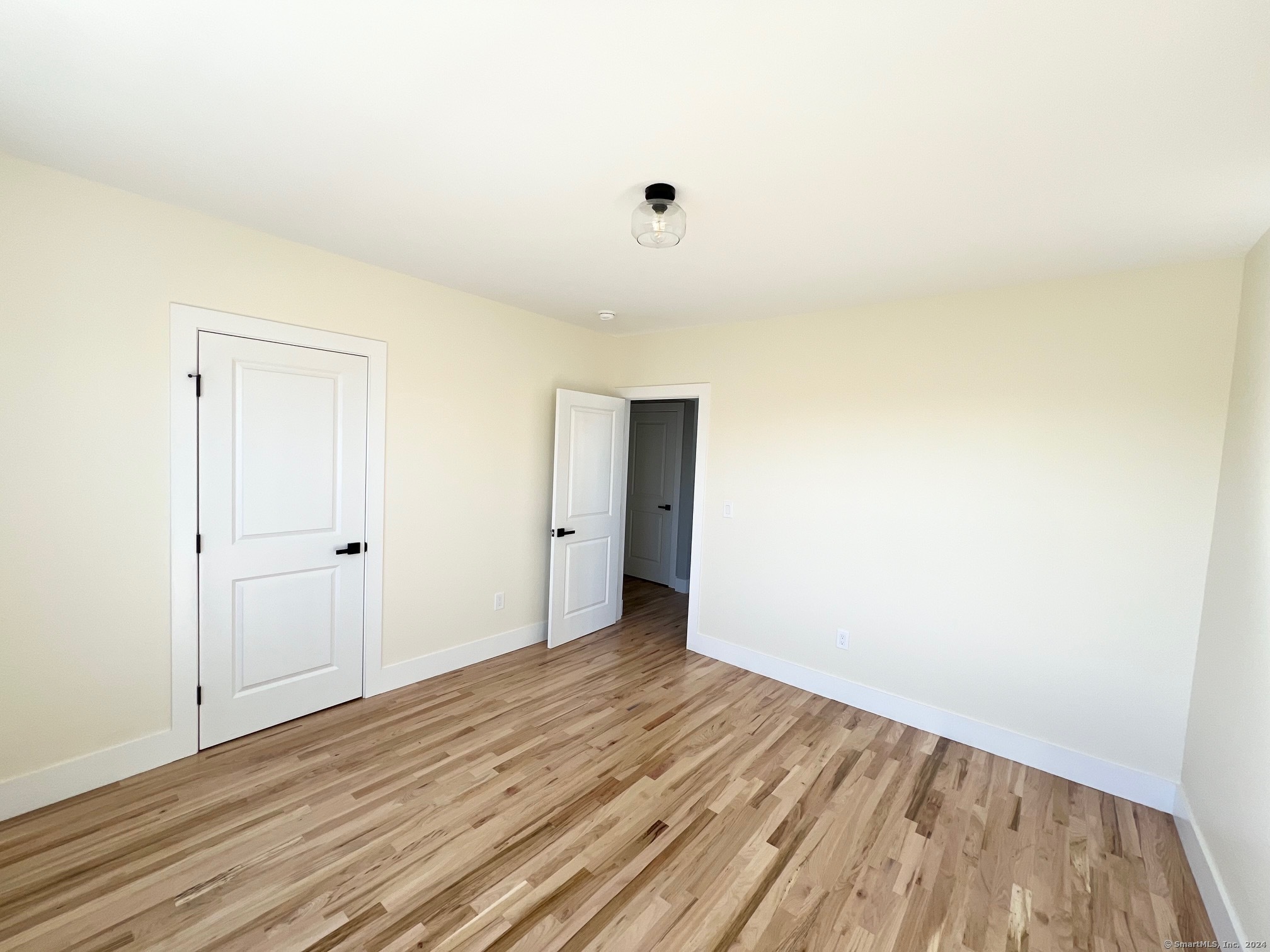 416 Park Street New Britain CT 06051