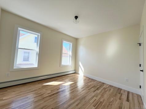 416 Park Street New Britain CT 06051