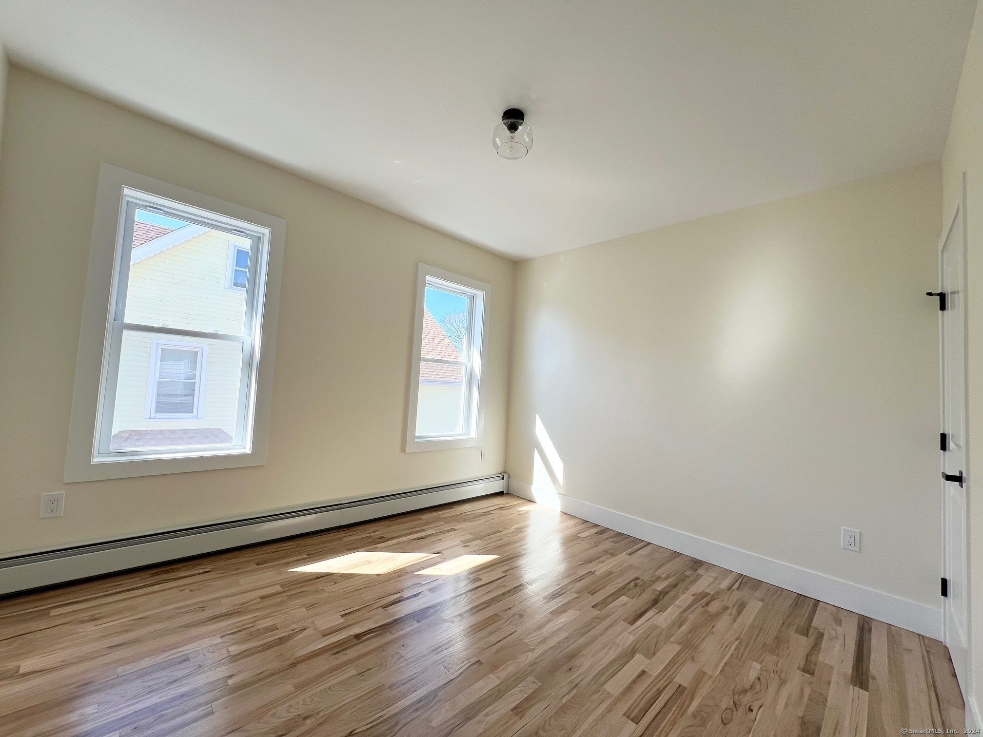 416 Park Street New Britain CT 06051