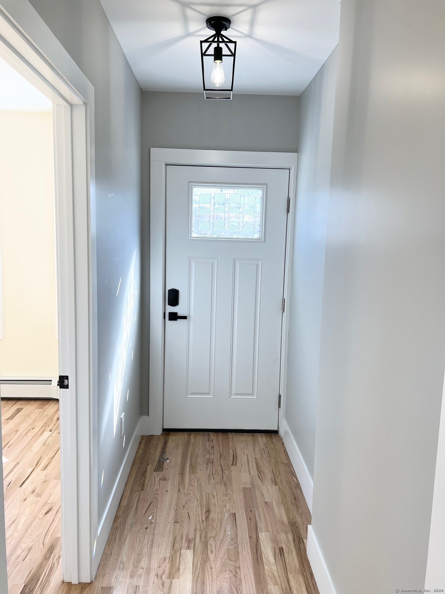 416 Park Street New Britain CT 06051