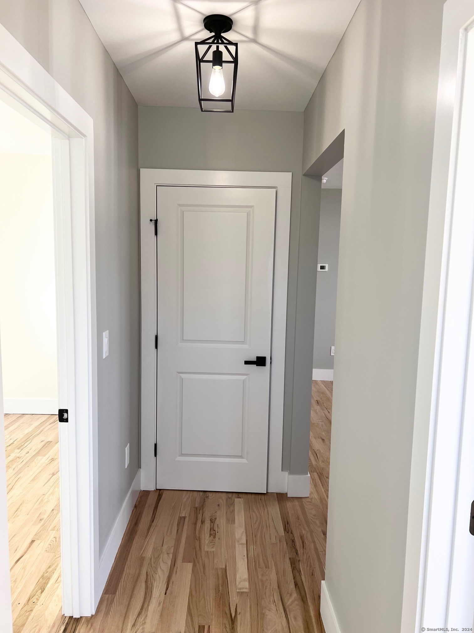 416 Park Street New Britain CT 06051
