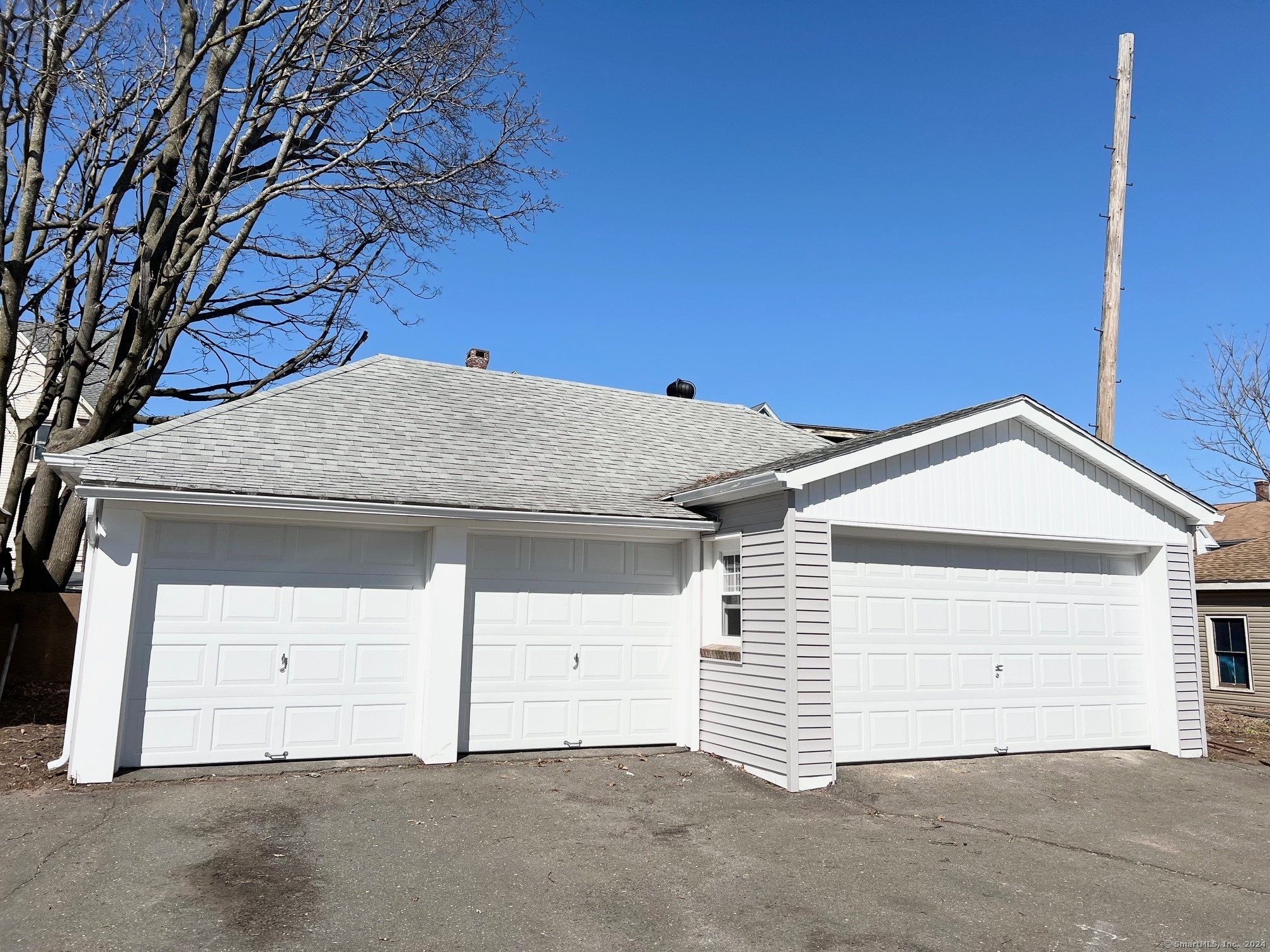 416 Park Street New Britain CT 06051
