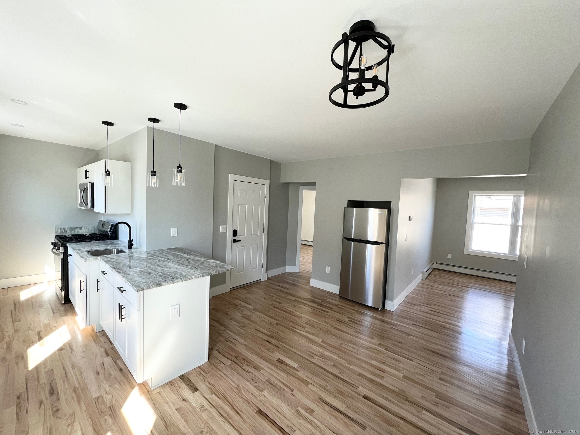 416 Park Street New Britain CT 06051