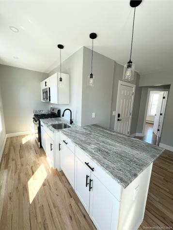 416 Park Street New Britain CT 06051