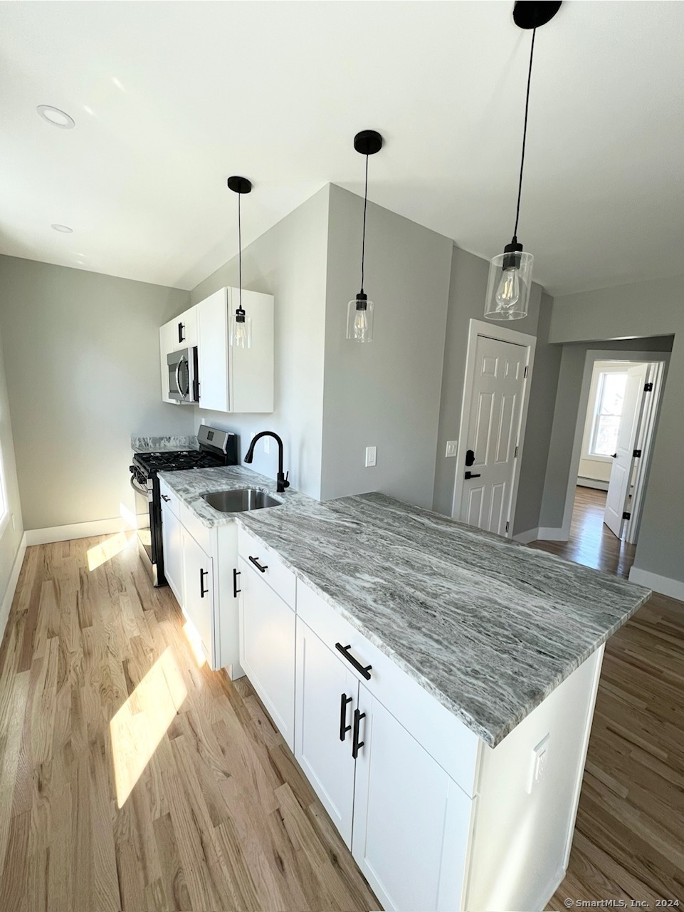 416 Park Street New Britain CT 06051