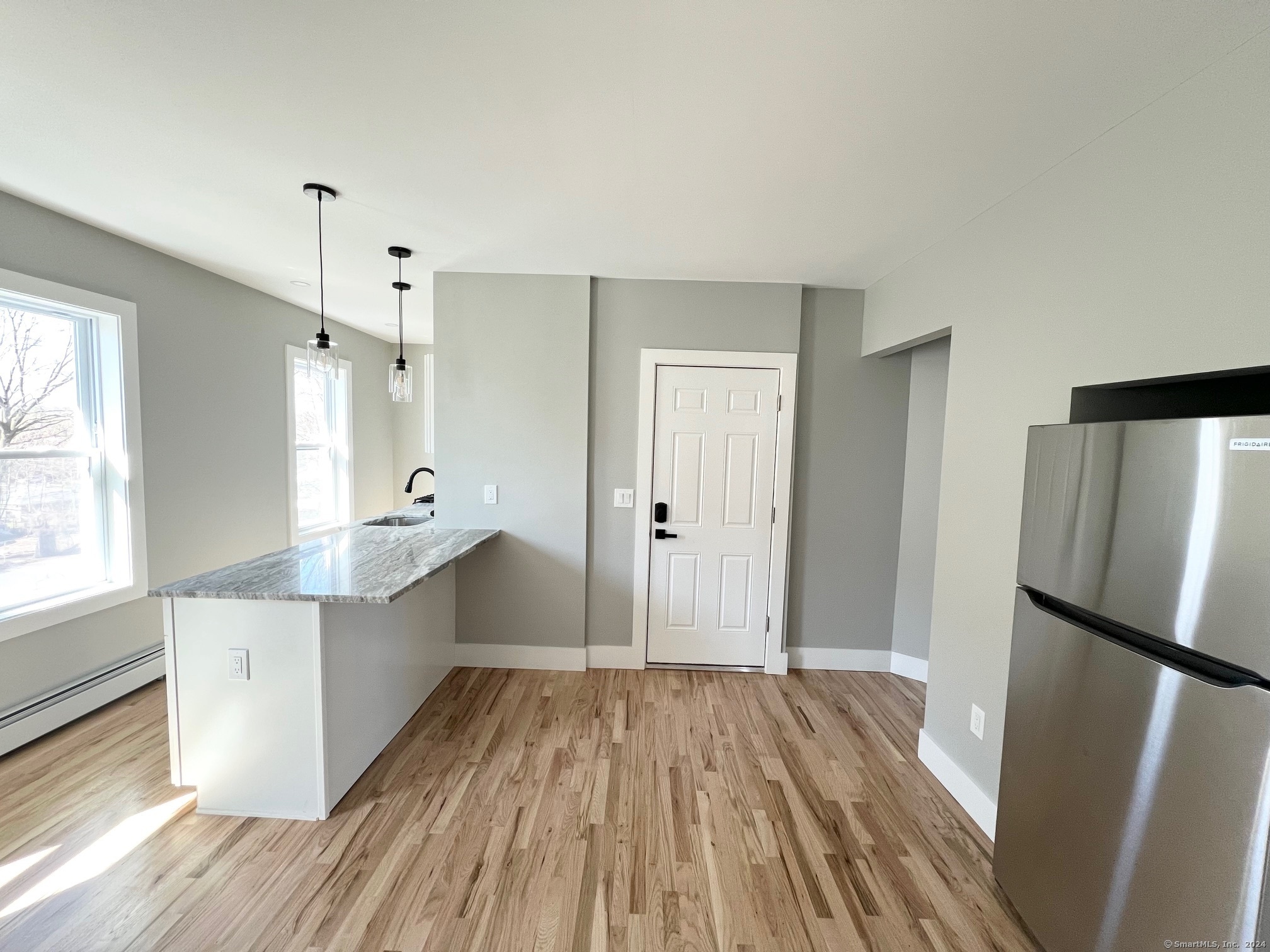416 Park Street New Britain CT 06051