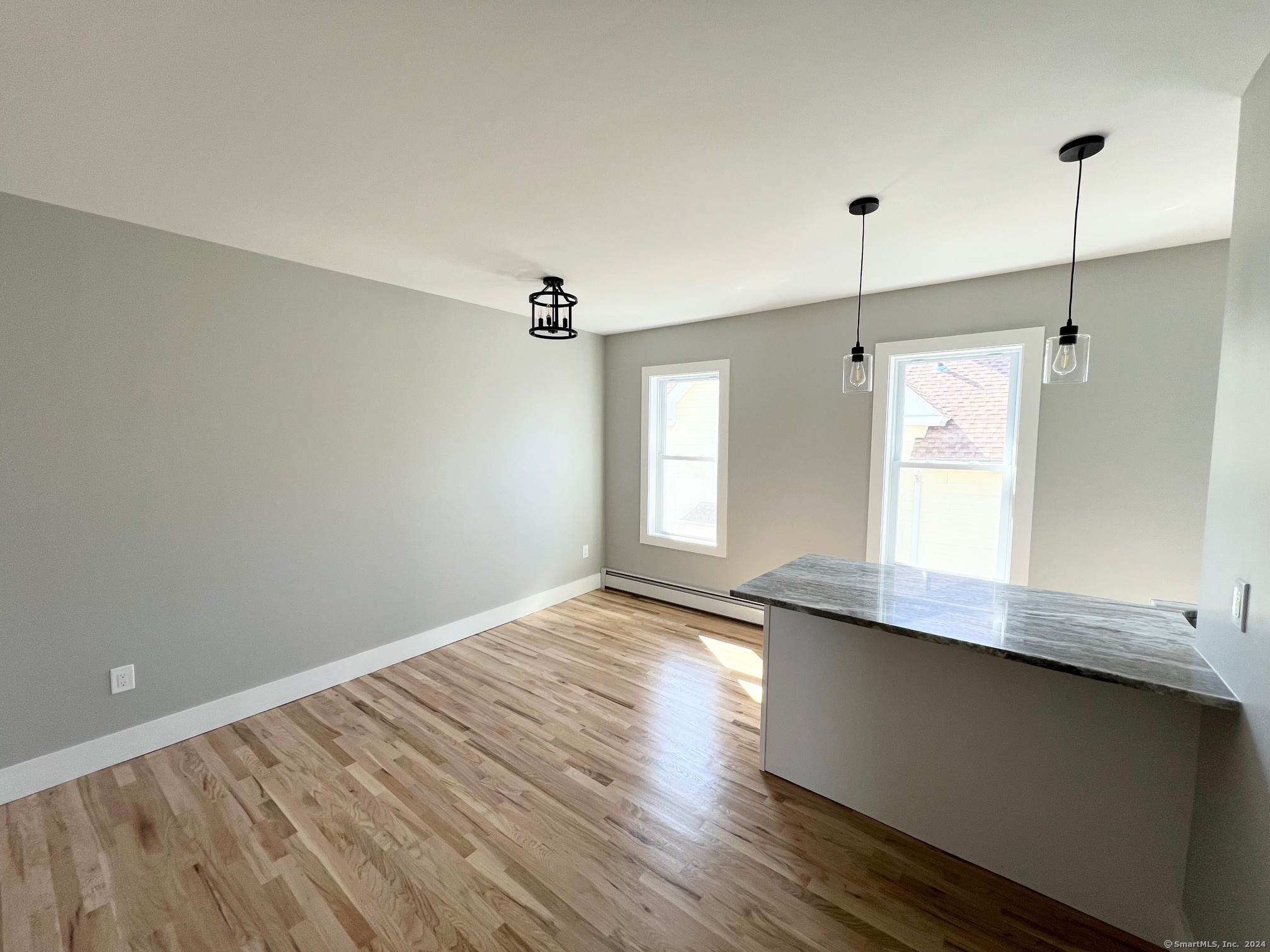 416 Park Street New Britain CT 06051