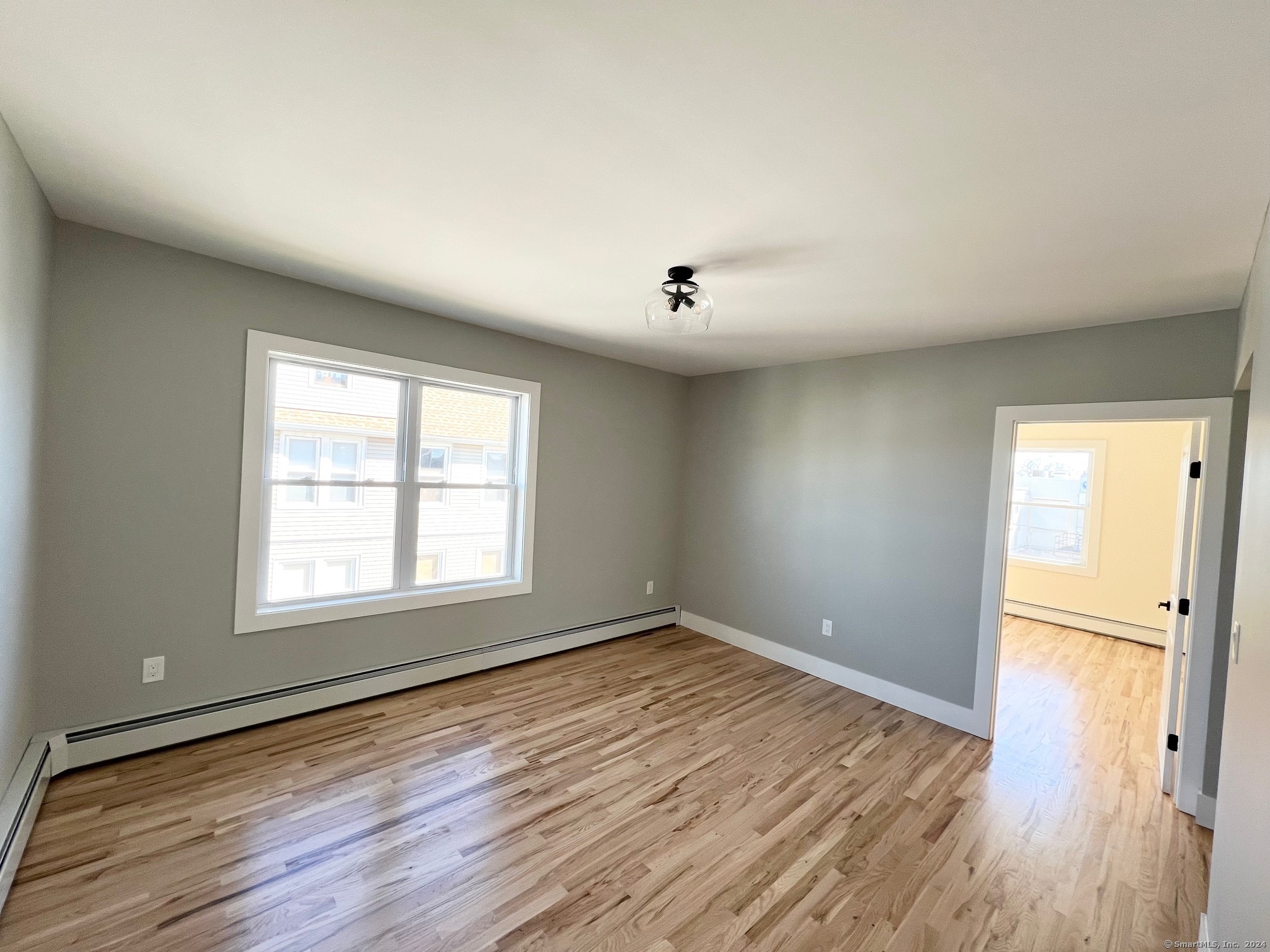 416 Park Street New Britain CT 06051