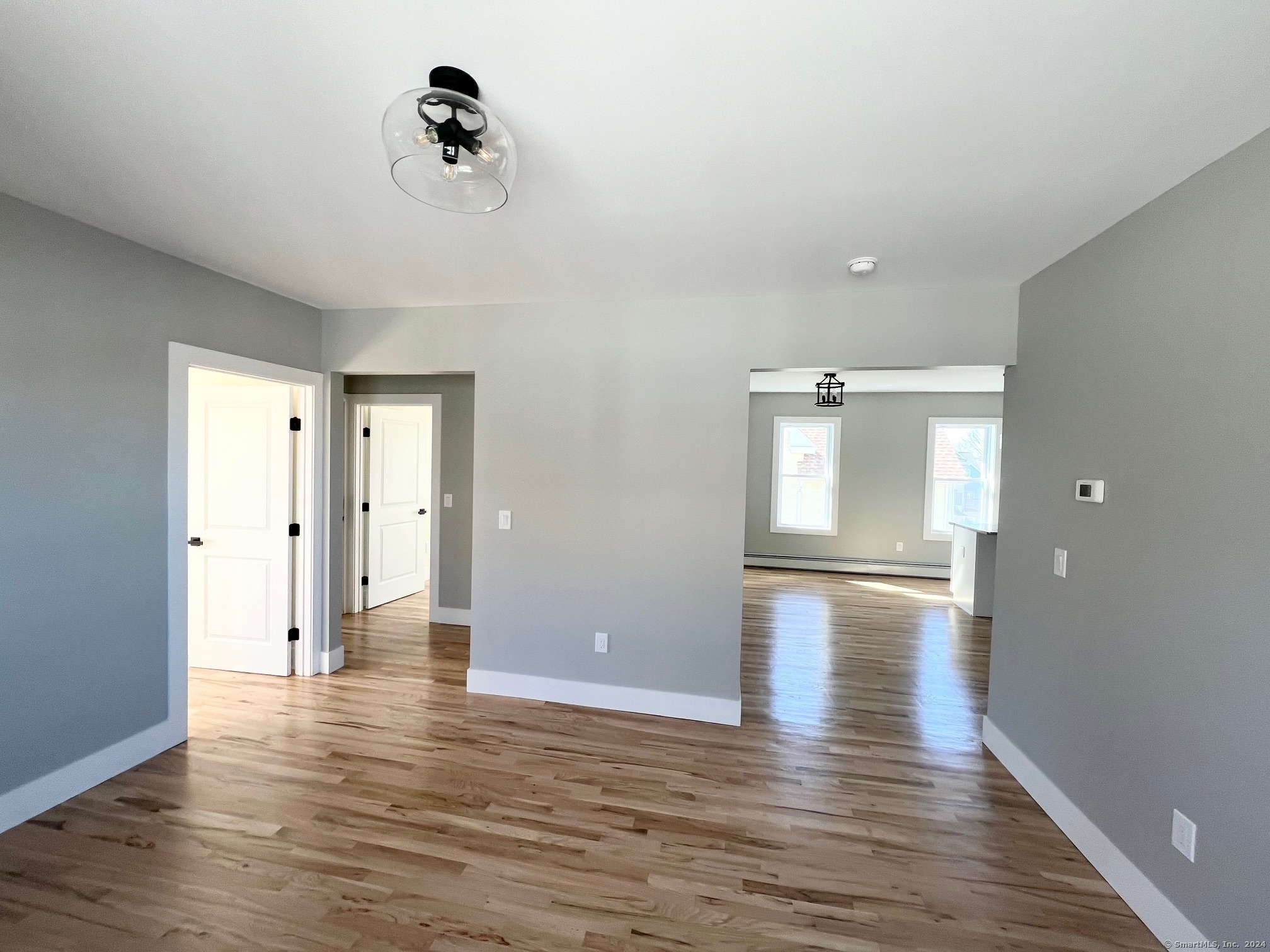 416 Park Street New Britain CT 06051