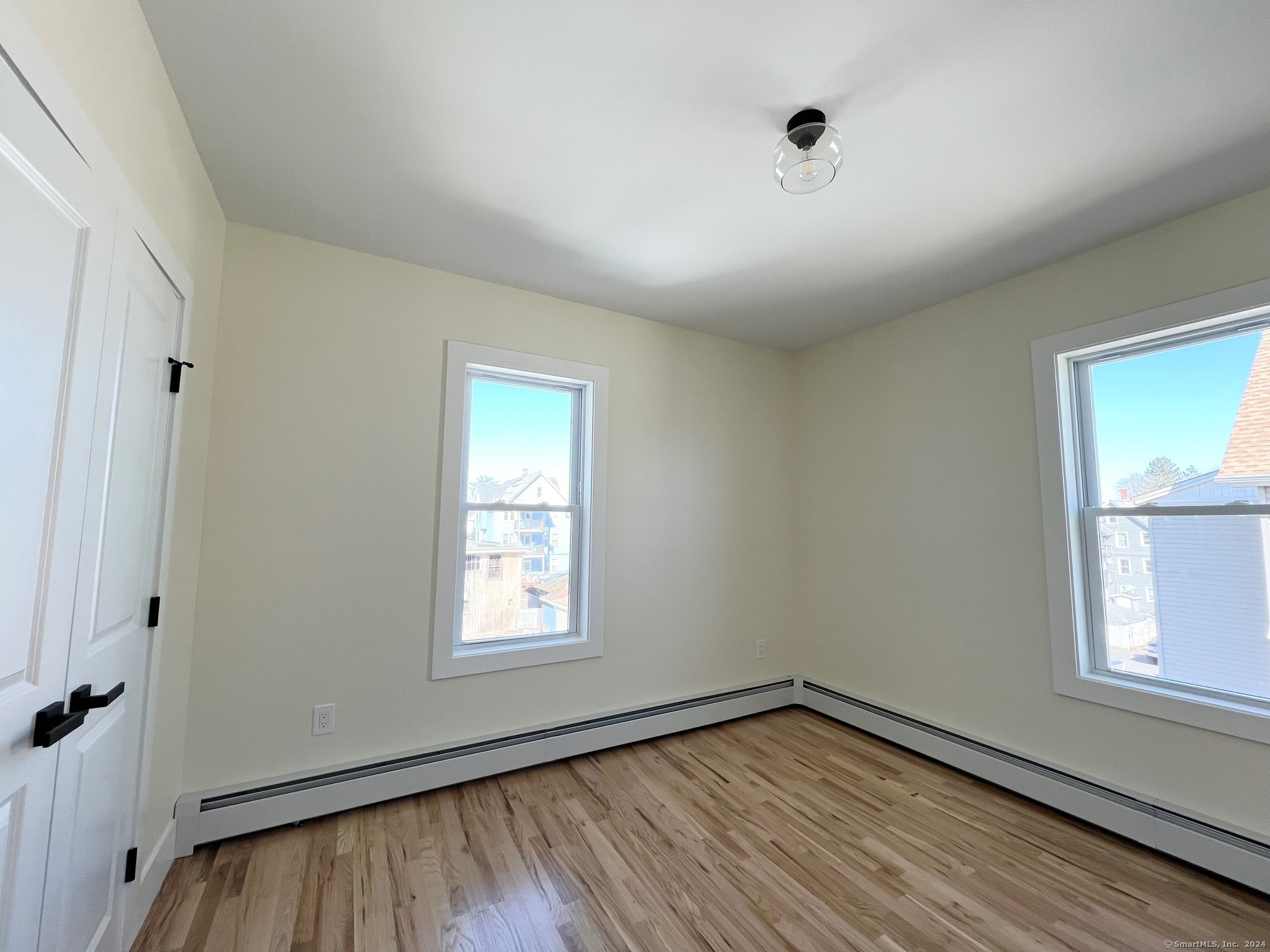 416 Park Street New Britain CT 06051