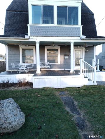 231 Second Avenue Milford CT 06460
