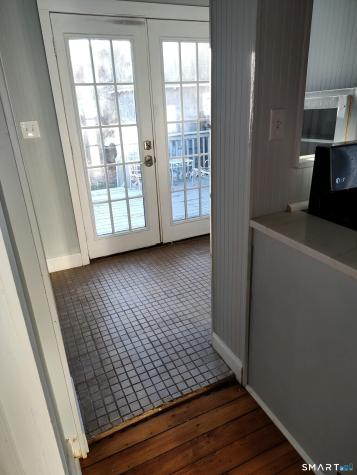 231 Second Avenue Milford CT 06460
