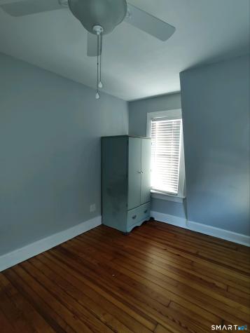 231 Second Avenue Milford CT 06460
