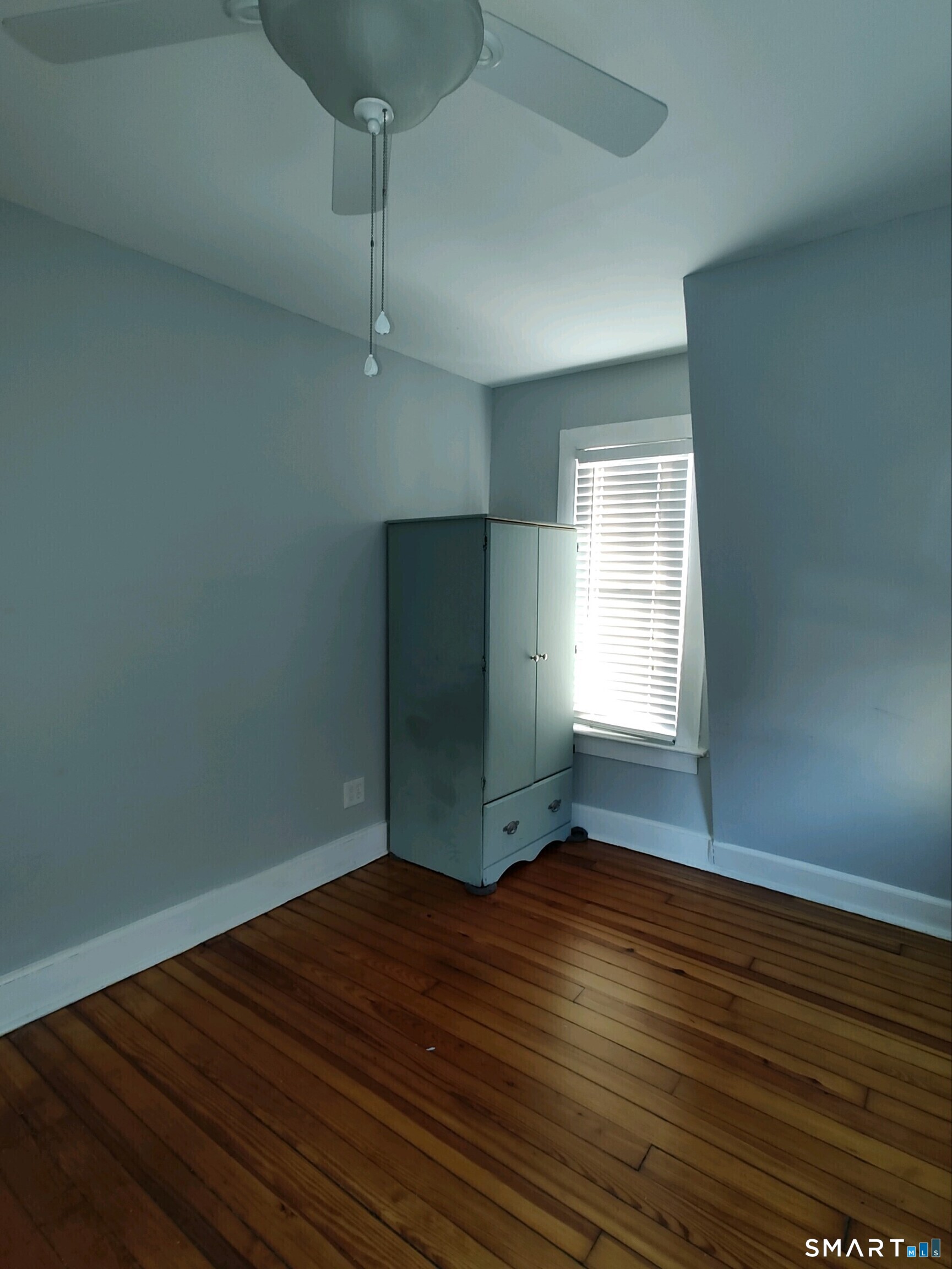 231 Second Avenue Milford CT 06460