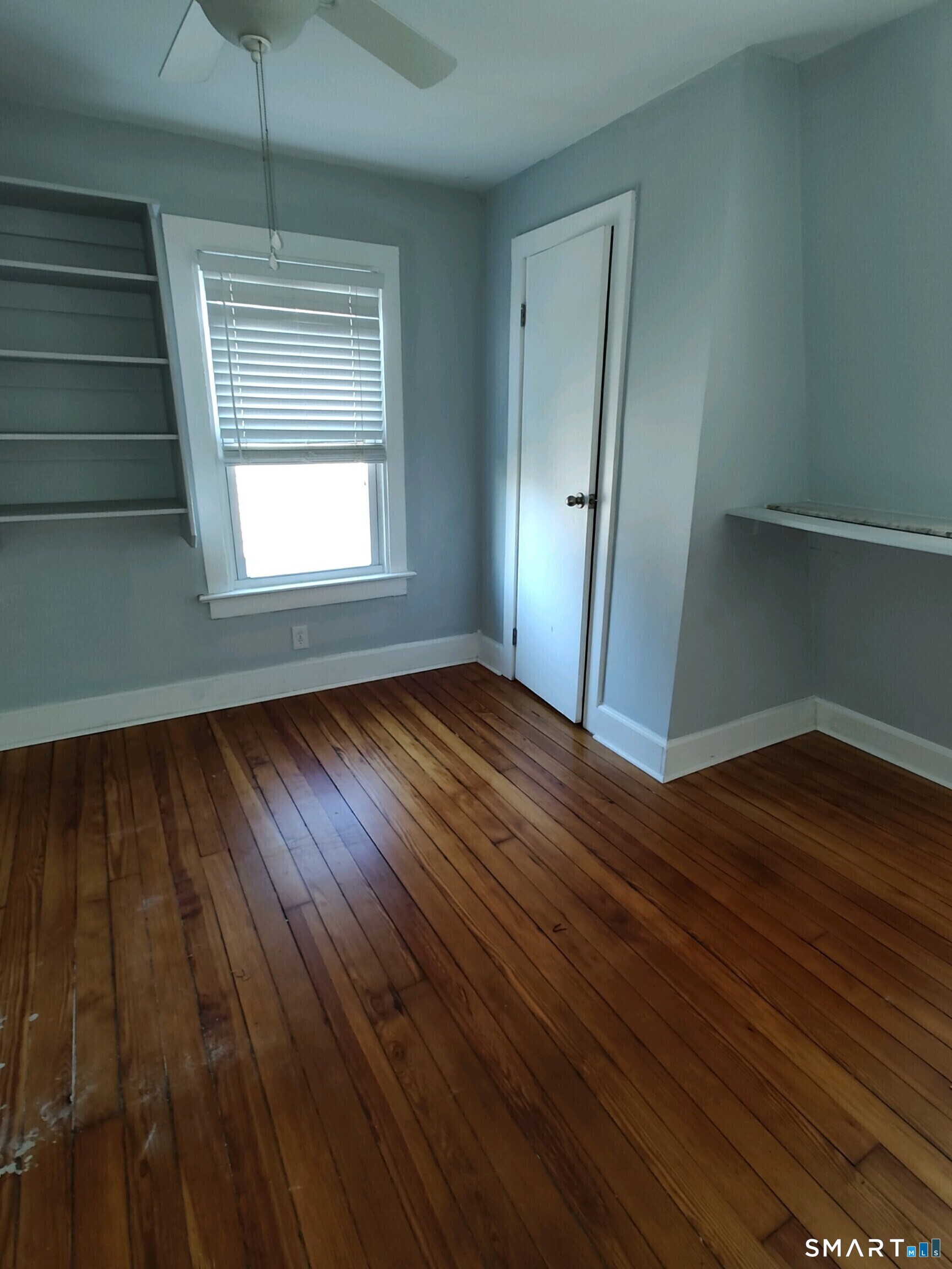 231 Second Avenue Milford CT 06460
