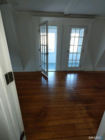 231 Second Avenue Milford CT 06460