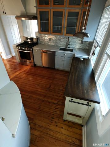 231 Second Avenue Milford CT 06460