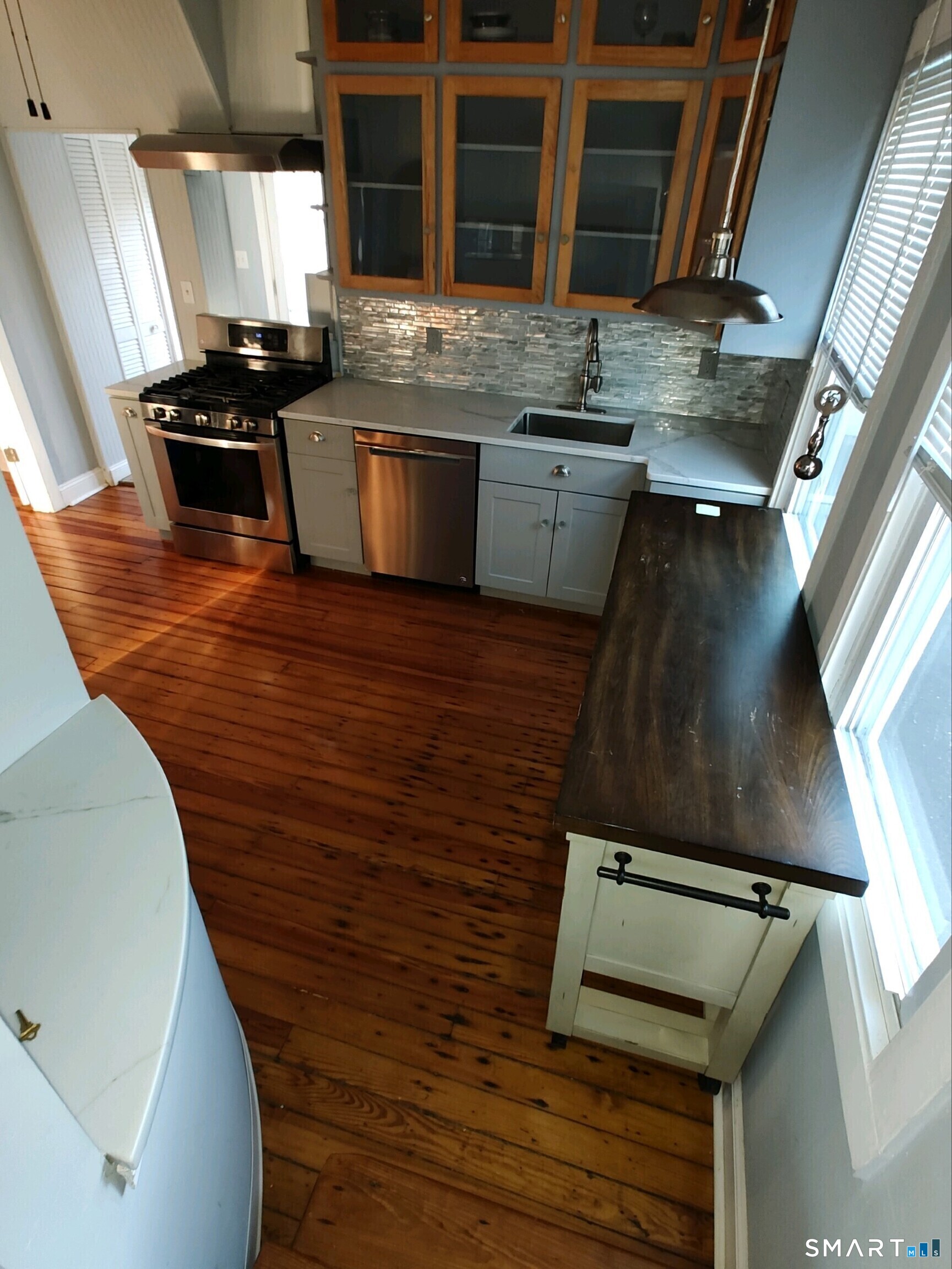 231 Second Avenue Milford CT 06460
